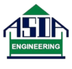 ASDA Engineering
